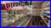 So_Overwhelmed_This_Is_Heaven_Shop_With_Me_For_Ebay_Reselling_01_jazq