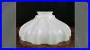 Sold_Replacement_White_Milk_Glass_Shade_2_Fitter_Vintage_Art_Deco_Styled_Lighting_01_nrnf