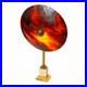 Soleil_Eternel_Art_Deco_Unique_Stained_Glass_Table_Lamp_Brass_Marble_Vintage_01_wdq