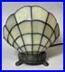 Stained_Glass_Shell_Lamp_Art_Deco_Tiffany_Style_Table_Lamp_7_5_01_odaf