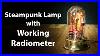 Steampunk_Lamp_Art_Sculpture_Glass_Dome_Display_With_Working_Radiometer_01_kv