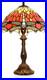 Stunning_12_Inch_Orange_Dragonfly_Tiffany_Table_Lamp_for_Any_Room_01_od