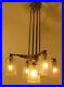 Stunning_French_Art_Deco_Chandelier_1925_Signed_Hettier_vincent_France_01_sx