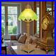 Stunning_Original_Art_Deco_Table_Lamp_MANCHESTER_GREEN_Brass_Lamp_1920_01_wbu