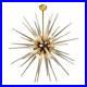 Stylish_vintage_Art_Deco_Murano_glass_and_brass_sputnik_chandelier_01_ukb