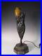 Superb_Antique_Max_Le_Verrier_Figural_Bronze_Art_Deco_Semi_nude_Lamp_01_roeq