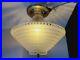 Superb_Art_Deco_Vintage_Ceiling_Lamp_Fixture_Glass_Chandelier_Light_Wow_1930_01_ncv