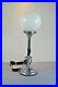 Superb_Art_Deco_table_lamp_Chrome_lady_dancer_with_opaline_shade_side_light_01_sml