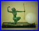 Superb_French_Original_Art_Deco_Diana_The_Huntress_Spelter_And_Marble_Lamp_01_peqe