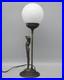 Table_Lamp_Art_Deco_Style_Vintage_Look_with_Woman_Figurine_01_tz