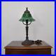 Table_Lamp_in_Art_Deco_Style_Emerald_01_xrav