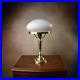 Table_Lamp_in_Art_Deco_Style_Gray_01_yjm