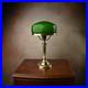 Table_Lamp_in_Art_Deco_Style_Green_01_xh