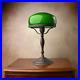 Table_Lamp_in_Art_Deco_Style_Green_Glass_01_zvwk