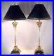 Table_Lamps_Pair_Art_Deco_Bombay_Lamp_CO_Corinthian_Neoclassical_Column_Lamps_Gl_01_veo