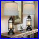 Table_Lamps_Set_of_2_with_USB_Port_3_Way_Dimmable_Touch_Lamps_28_5_Tall_Rustic_01_yzib