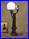 Table_lamp_woman_Art_Deco_style_light_crouching_dancer_round_shade_milk_glass_01_jh