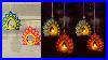 Tealight_Candle_Hanging_Diwali_Decoration_Ideas_Diy_Hanging_Lamp_Battery_Operated_Diwali_Lantern_01_bon