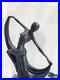 The_Dancer_Beautiful_Art_Deco_Table_Lamp_Open_Glass_Shade_Peacock_Feathers_01_nz