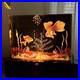 Thompson_Plasticraft_Art_Deco_Lucite_Aquarium_Fish_Accent_Lamp_TV_Lamp_MCM_01_wim