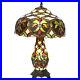Tiffany_Glass_2_Way_Table_Lamp_Bulb_in_Shade_and_Base_Art_Deco_style_Anita_01_mqsj