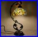 Tiffany_Glass_Leaves_Table_Lamp_Rural_Led_Vines_Desk_Light_Home_Decor_Fixture_01_azfh