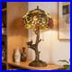 Tiffany_Stained_Glass_Bird_Table_Lamp_Floral_Tree_Branch_E26_Bedroom_Desk_Light_01_ljmj