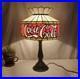 Tiffany_Style_Desk_Lamp_Warm_Atmosphere_Art_Deco_Coca_Cola_01_vesq