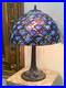 Tiffany_Style_Lamp_01_llmv