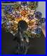 Tiffany_Style_Peacock_Bird_Lamp_Colorful_Art_Corded_Electric_01_cs