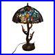 Tiffany_style_Birds_on_Branches_Mosaic_Table_Lamp_Stained_Glass_Art_VTG_READ_28_01_fad