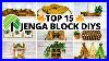 Top_15_Dollar_Tree_Tumbling_Tower_Block_Crafts_From_2023_High_End_Jenga_Block_Decor_01_tpop