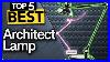 Top_5_Best_Architect_Lamps_2023_Buyer_S_Guide_01_ke