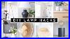 Top_Ten_Diy_Lamp_Ideas_Diy_Ikea_Hack_Diy_Thrift_Flip_Lamps_01_lr