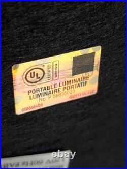 Toscano Art Deco Style Peacock Twin Maiden Table Lamp Beautiful Ladies Torchier