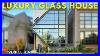 Touring_An_Art_Deco_Inspired_Glass_House_In_Venice_California_The_Glass_Ladies_Episode_2_01_ok