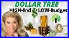 Transform_Your_Home_With_High_End_Dollar_Tree_Diys_01_wcq