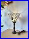 Tulip_Stained_Glass_Angled_Art_Deco_Table_Lamp_Victorian_Goth_Brass_01_uii