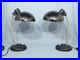Two_Art_Deco_Table_Lamp_Bauhaus_Era_01_jmjf