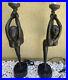 Two_Vintage_Art_Deco_Dancer_Table_Lamp_Nude_Black_Rare_Figural_Light_27_Tall_01_ssv