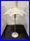 Umbrella_Table_Lamp_01_cew