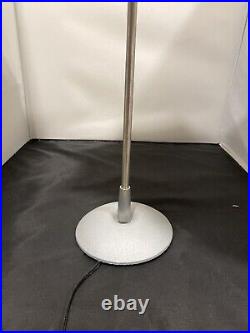 Umbrella Table Lamp