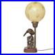 Unique_Art_Deco_Table_Lamp_MOON_SWIMMER_One_Of_A_Kind_Bronze_01_jq