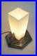 Unique_Art_Deco_Table_Lamp_OBELISQUE_INVERSE_One_Of_A_Kind_Table_Light_Lamp_01_aqtq