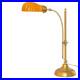 Unique_Design_Type_Deco_Banker_s_Lamp_Amber_Shell_Unique_Specimen_Brass_Lamp_01_lezb