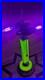 Uranium_Glass_Art_Deco_Styled_Table_Lamp_Recently_Refurbished_01_at