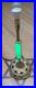 Uranium_Glass_Art_Deco_Table_Lamp_Recently_Refurbished_01_qx