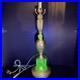Uranium_Glass_Lamp_Art_Deco_Style_Vintage_Custom_Build_01_ag