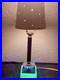 Uranium_Table_Lamp_Or_Desk_Lamp_Vintage_Art_Deco_01_of