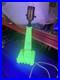 Uranium_Vintage_Houze_X_Art_Deco_Uranium_Slag_Glass_Table_Lamp_01_kkm